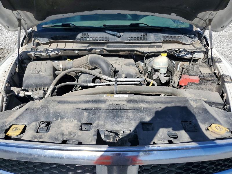 Продажа на аукционе авто 2015 Ram 1500, vin: 1C6RR7KT1FS500279, номер лота: 68899116
