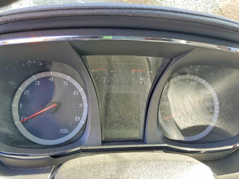 Aukcja sprzedaży 2014 Gmc Terrain, vin: 2GKFLVEK6E6185926, numer aukcji: 70293156