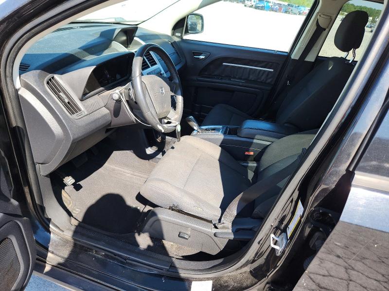 2010 Dodge Journey მანქანა იყიდება აუქციონზე, vin: 3D4PG5FV9AT224241, აუქციონის ნომერი: 67504276