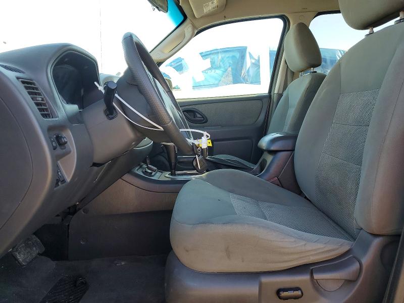 Продаж на аукціоні авто 2007 Ford Escape, vin: 1FMCU59H97KA93148, номер лоту: 69023156