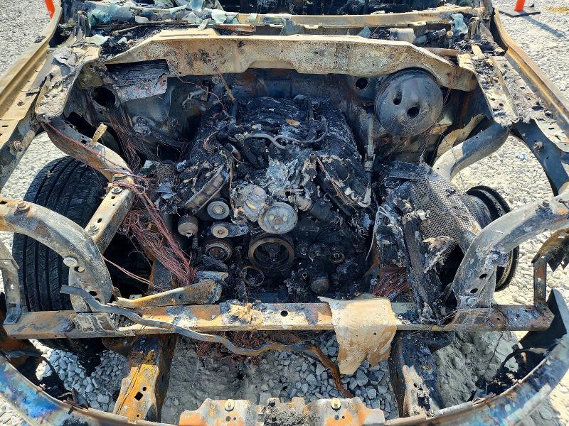 Aukcja sprzedaży 2012 Ford F150, vin: 1FTFW1CF7CFA85371, numer aukcji: 69685366