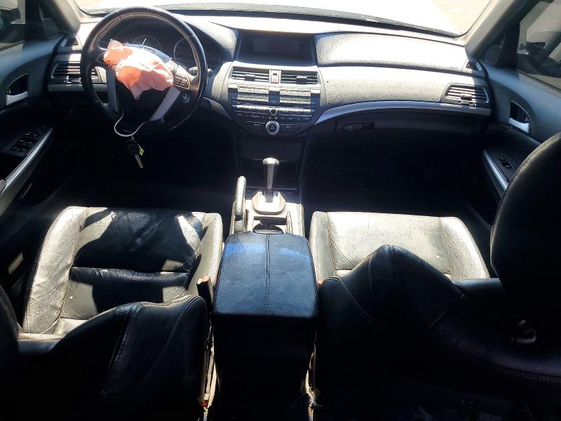 Продаж на аукціоні авто 2009 Honda Accord, vin: 1HGCP36809A032138, номер лоту: 69714366