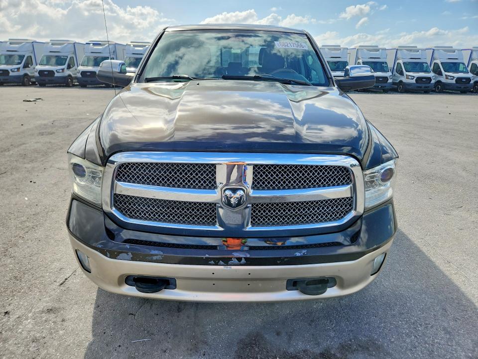 68217566 :رقم المزاد ، 1C6RR7PT6DS623761 vin ، 2013 Ram 1500 مزاد بيع