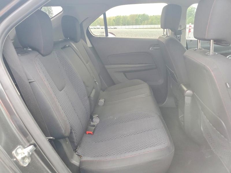 Продаж на аукціоні авто 2014 Chevrolet Equinox, vin: 2GNALAEKXE6151039, номер лоту: 68784436