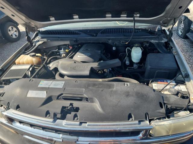 Aukcja sprzedaży 2004 Chevrolet Tahoe, vin: 1GNEC13V74R125869, numer aukcji: 66769626