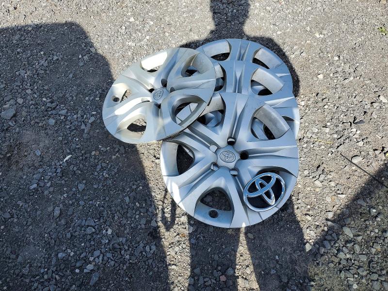 Aukcja sprzedaży 2015 Toyota Rav4, vin: 2T3BFREV5FW367268, numer aukcji: 68605096