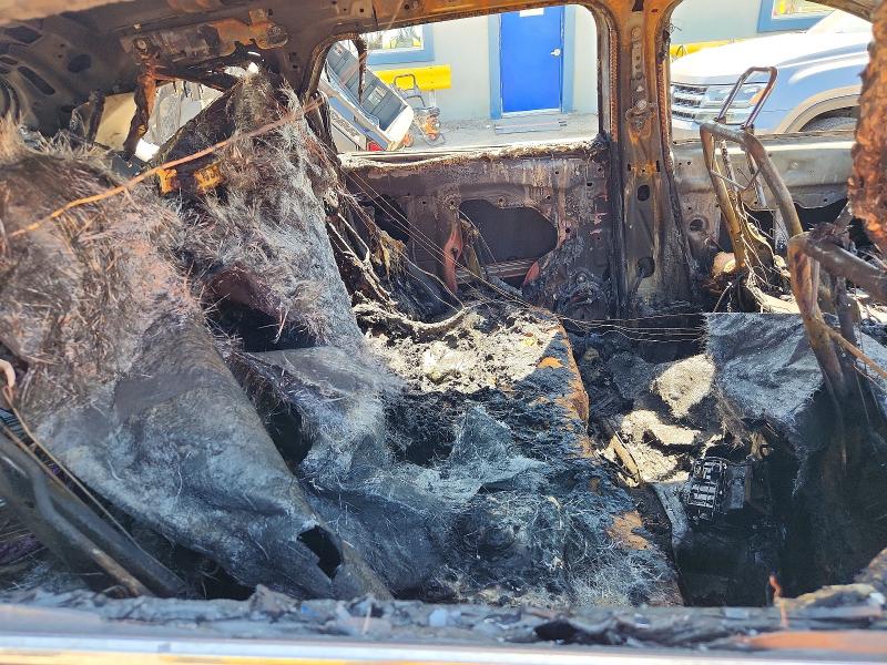 2019 Mazda Cx-9 მანქანა იყიდება აუქციონზე, vin: JM3TCABY4K0319960, აუქციონის ნომერი: 67735896