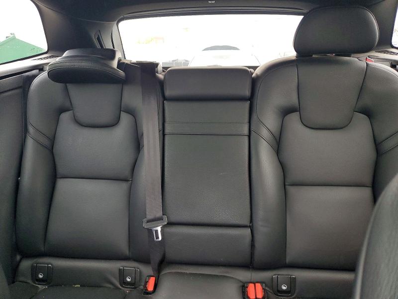 Продажа на аукционе авто 2018 Volvo Xc60, vin: LYV102RK1JB077789, номер лота: 69171036