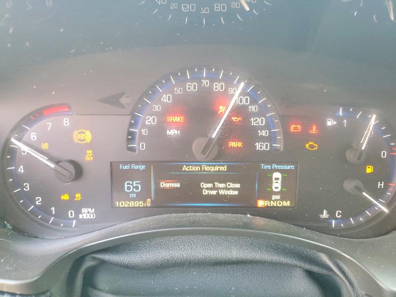Aukcja sprzedaży 2014 Cadillac Ats, vin: 1G6AH5RX4E0183438, numer aukcji: 68288986