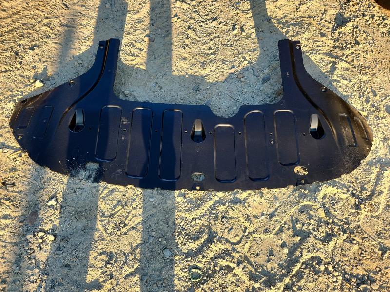 2020 Hyundai Accent მანქანა იყიდება აუქციონზე, vin: 3KPC24A65LE103525, აუქციონის ნომერი: 70338756
