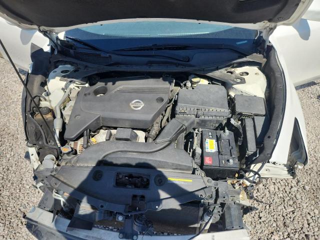 Aukcja sprzedaży 2013 Nissan Altima, vin: 1N4AL3AP0DC278450, numer aukcji: 69351486