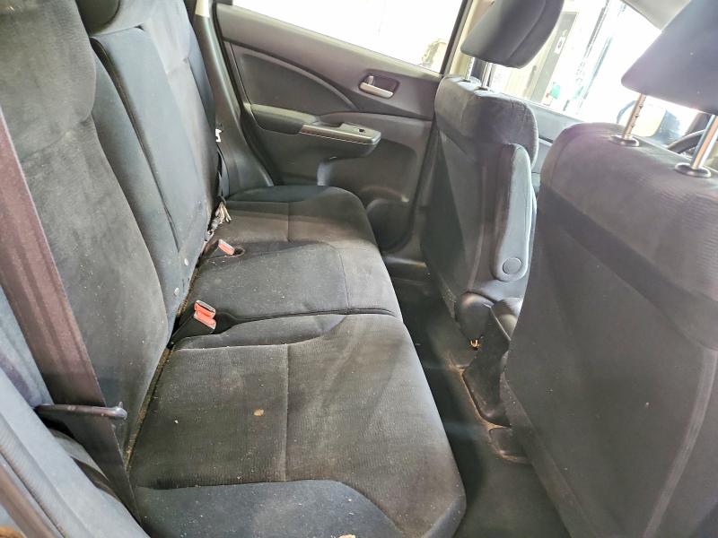 68408286 :رقم المزاد ، 2HKRM4H35EH679890 vin ، 2014 Honda Cr-v مزاد بيع