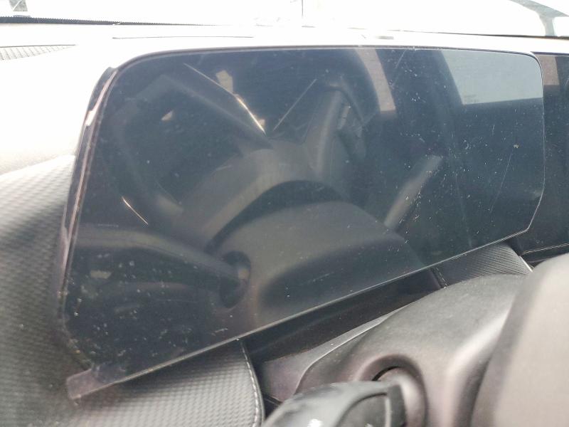 Продаж на аукціоні авто 2026 Chevrolet Equinox, vin: 3GNAXHEG0TL153593, номер лоту: 68191036