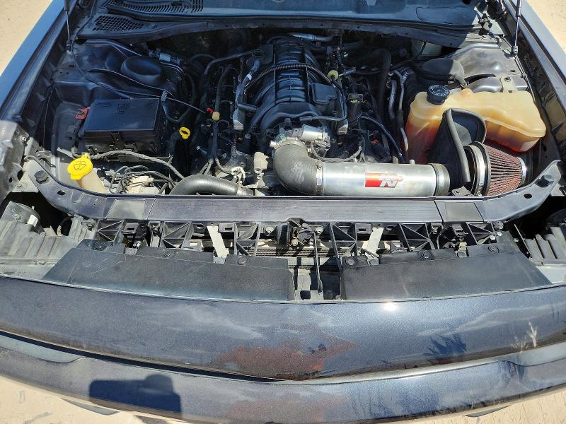 Aukcja sprzedaży 2018 Dodge Challenger, vin: 2C3CDZBT0JH209334, numer aukcji: 68035876
