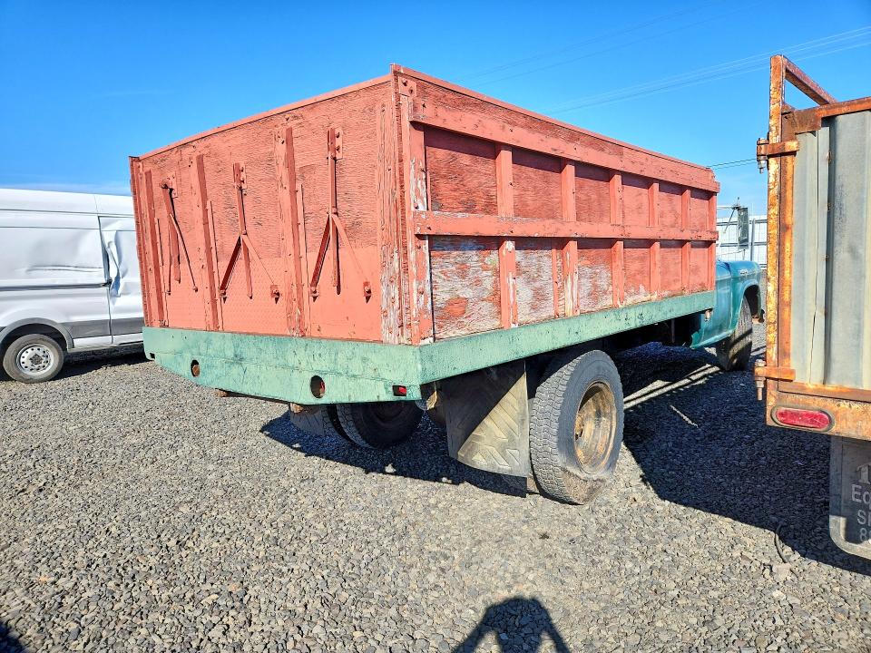 69918206 :رقم المزاد ، 527896F255 vin ، 1955 Chevrolet Unknown مزاد بيع