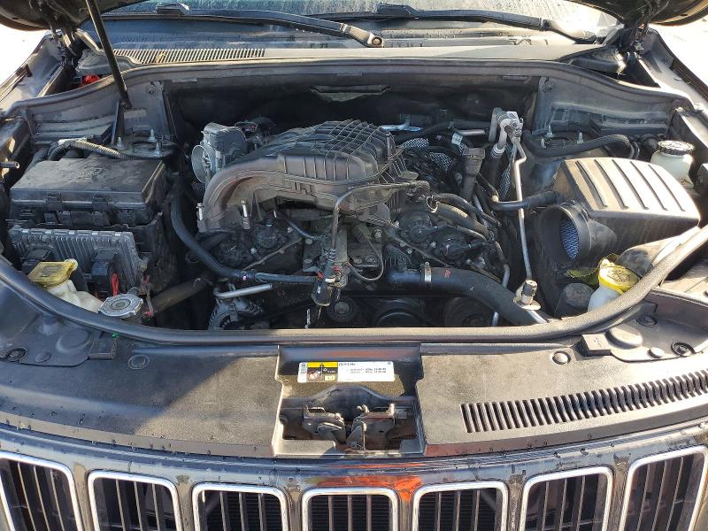 Aukcja sprzedaży 2014 Jeep Grand Cherokee, vin: 1C4RJFAG8EC269629, numer aukcji: 70315976