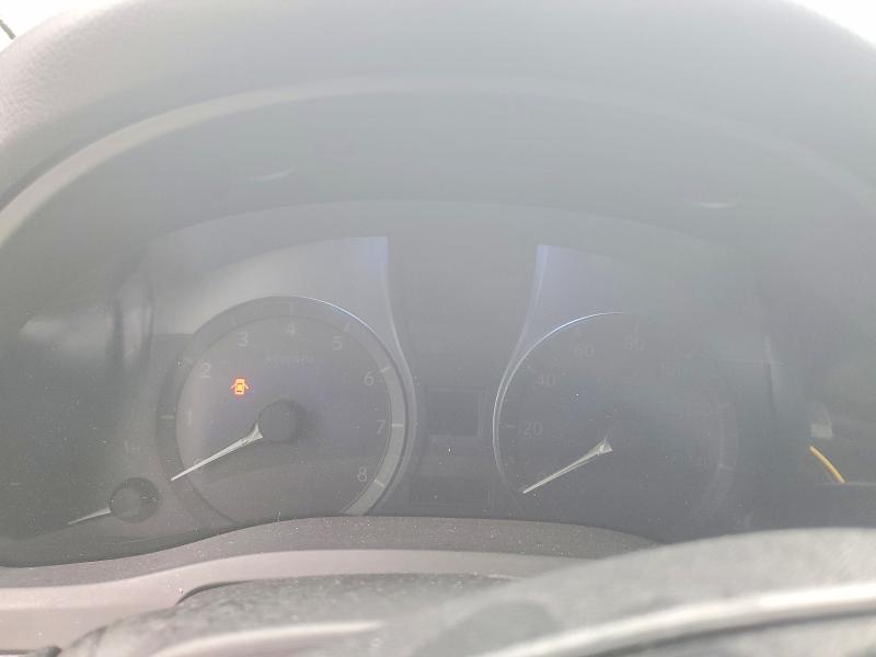 Продаж на аукціоні авто 2014 Lexus Rx 350, vin: 2T2ZK1BA3EC141554, номер лоту: 70433556