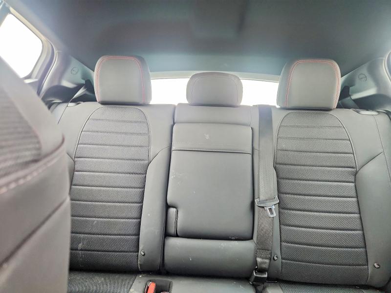Продаж на аукціоні авто 2024 Dodge Hornet, vin: ZACNDFAN6R3A16046, номер лоту: 68065636