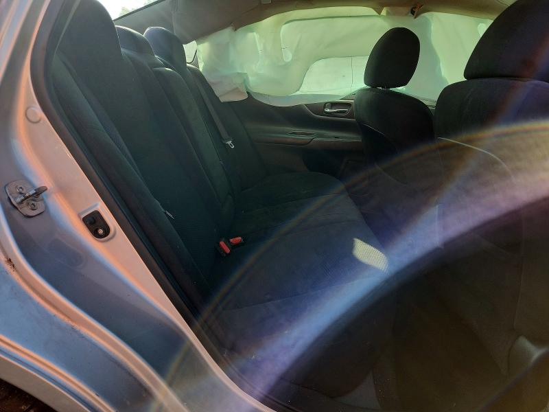Aukcja sprzedaży 2015 Nissan Altima, vin: 1N4AL3AP3FC439666, numer aukcji: 68627476