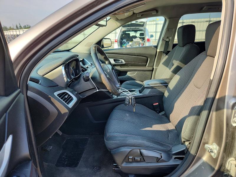 Aukcja sprzedaży 2010 Gmc Terrain, vin: 2CTFLCEWXA6323145, numer aukcji: 68995916