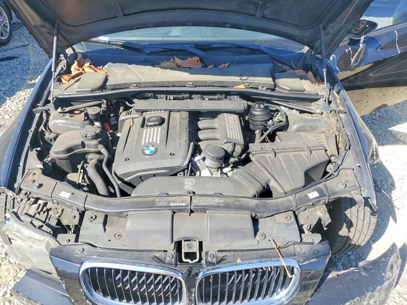 Aukcja sprzedaży 2011 Bmw 328, vin: WBAPH5G5XBNN59287, numer aukcji: 67818416