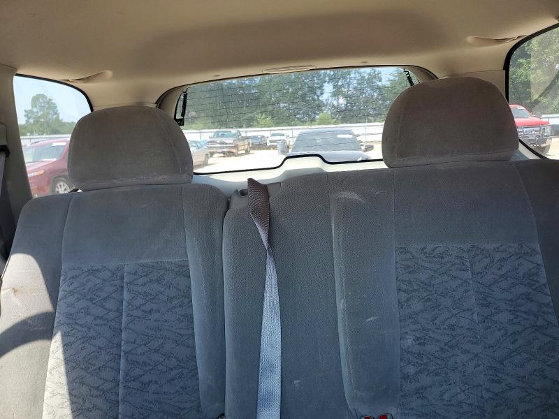 67818666 :رقم المزاد ، 1GKDS13S662244686 vin ، 2006 Gmc Envoy مزاد بيع