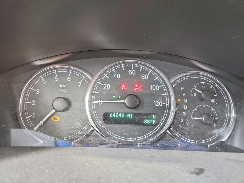 Aukcja sprzedaży 2005 Buick Lacrosse, vin: 2G4WD532251251229, numer aukcji: 67734816