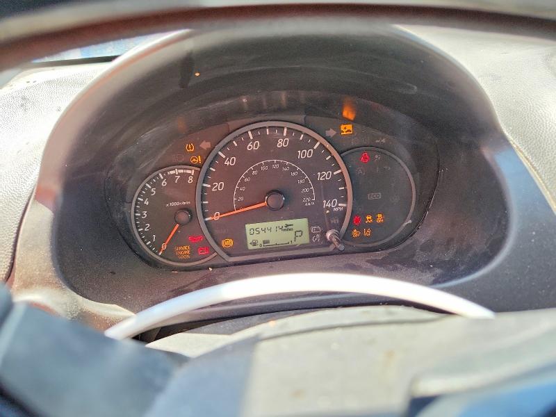68052636 :رقم المزاد ، ML32AWHJ3RH007161 vin ، 2024 Mitsubishi Mirage مزاد بيع