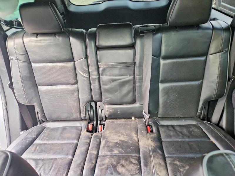 2019 Jeep Grand Cherokee მანქანა იყიდება აუქციონზე, vin: 1C4RJFCG3KC728221, აუქციონის ნომერი: 70113476