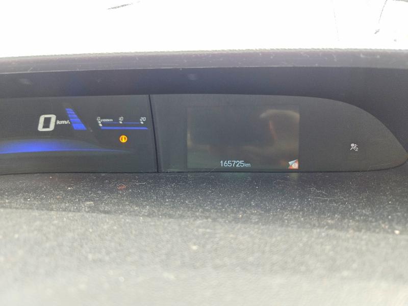 68210116 :رقم المزاد ، 2HGFB2E45FH006667 vin ، 2015 Honda Civic مزاد بيع