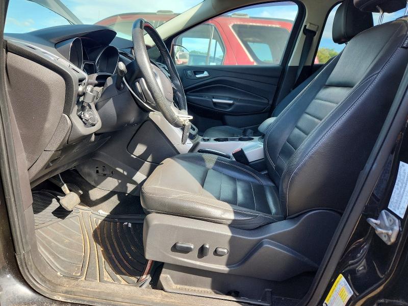 Продажа на аукционе авто 2013 Ford Escape, vin: 1FMCU9HX4DUA32807, номер лота: 70019236