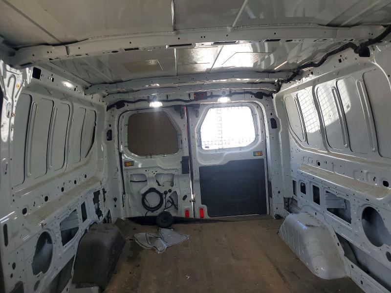 2018 Ford Transit მანქანა იყიდება აუქციონზე, vin: 1FTYR2ZM0JKA75149, აუქციონის ნომერი: 67805266