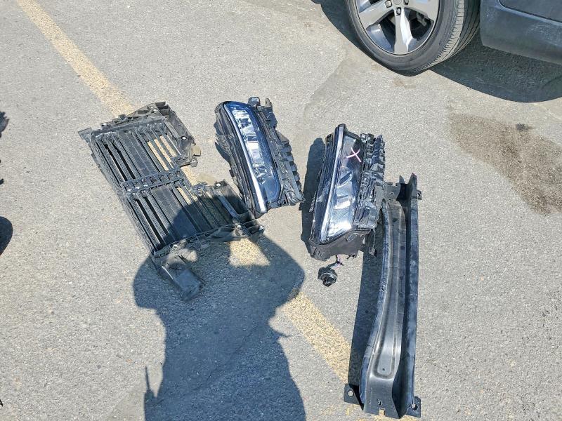 2021 Jeep Grand Cherokee მანქანა იყიდება აუქციონზე, vin: 1C4RJKBG5M8171859, აუქციონის ნომერი: 68183136