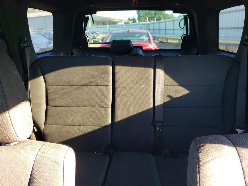 Продаж на аукціоні авто 2012 Ford Escape, vin: 1FMCU9DG5CKA62401, номер лоту: 67651446