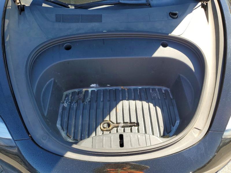 Продажа на аукционе авто 2021 Tesla Model 3, vin: 5YJ3E1EA7MF854397, номер лота: 67931516