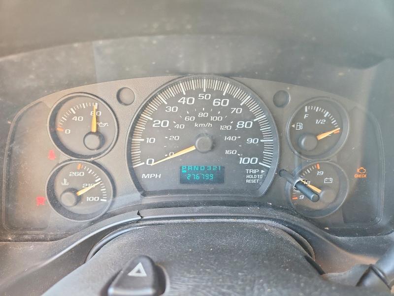 68082296 :رقم المزاد ، 1GDHG31U361902853 vin ، 2006 Gmc Savana مزاد بيع
