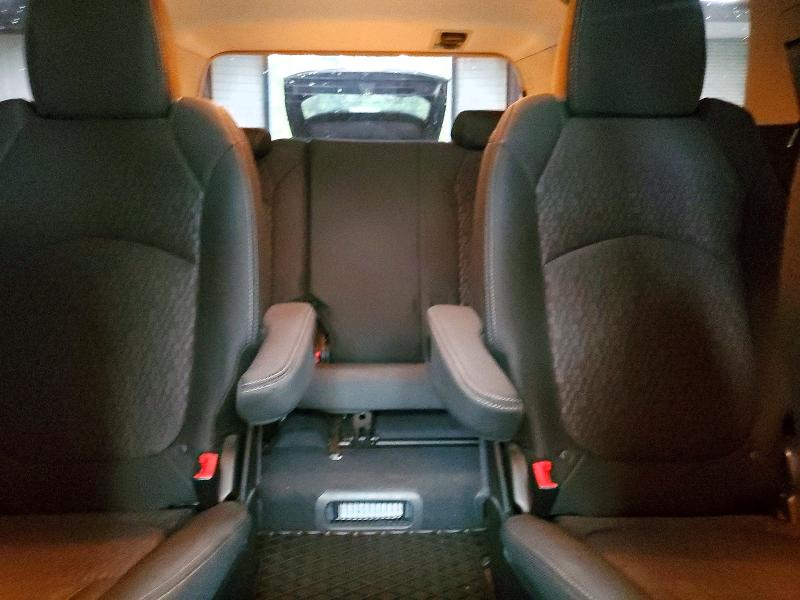 2014 Gmc Acadia მანქანა იყიდება აუქციონზე, vin: 1GKKVPKD2EJ142519, აუქციონის ნომერი: 67735586