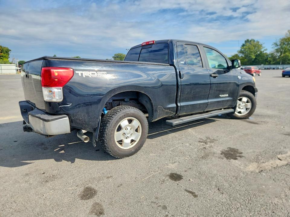 2010 Toyota Tundra მანქანა იყიდება აუქციონზე, vin: 5TFUM5F16AX001973, აუქციონის ნომერი: 69632076