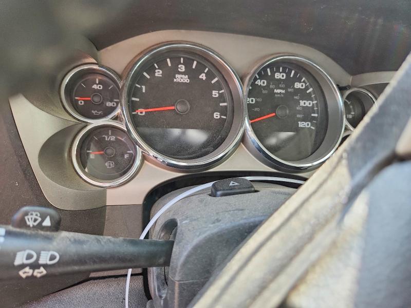 Aukcja sprzedaży 2012 Gmc Sierra, vin: 1GTR2VE71CZ135282, numer aukcji: 67811146