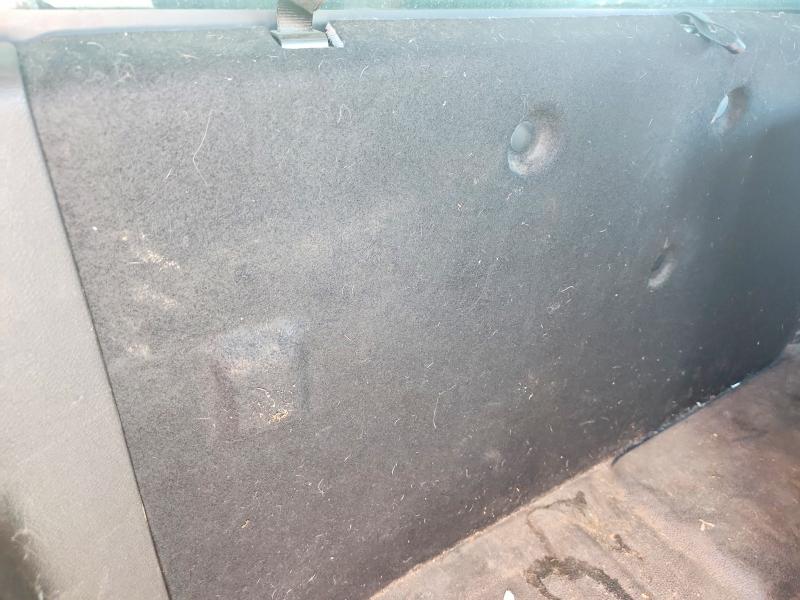 68022456 :رقم المزاد ، 1FTMF1CM6DKF01425 vin ، 2013 Ford F150 مزاد بيع