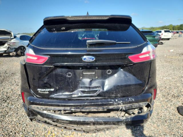 Продаж на аукціоні авто 2020 Ford Edge, vin: 2FMPK3J94LBB20695, номер лоту: 69132016