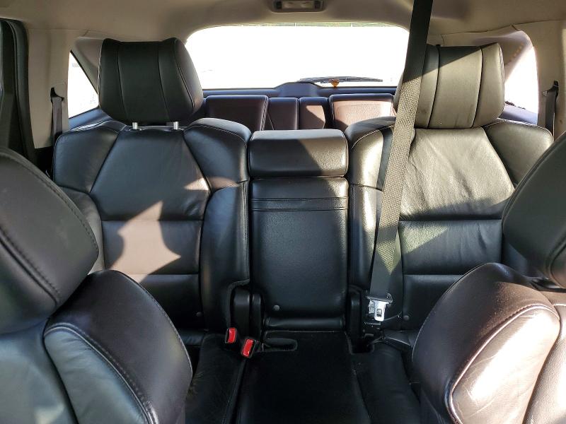 Продажа на аукционе авто 2012 Acura Mdx, vin: 2HNYD2H28CH527951, номер лота: 67268756