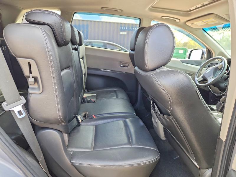 Продажа на аукционе авто 2008 Subaru Tribeca, vin: 4S4WX98D584406079, номер лота: 70157486
