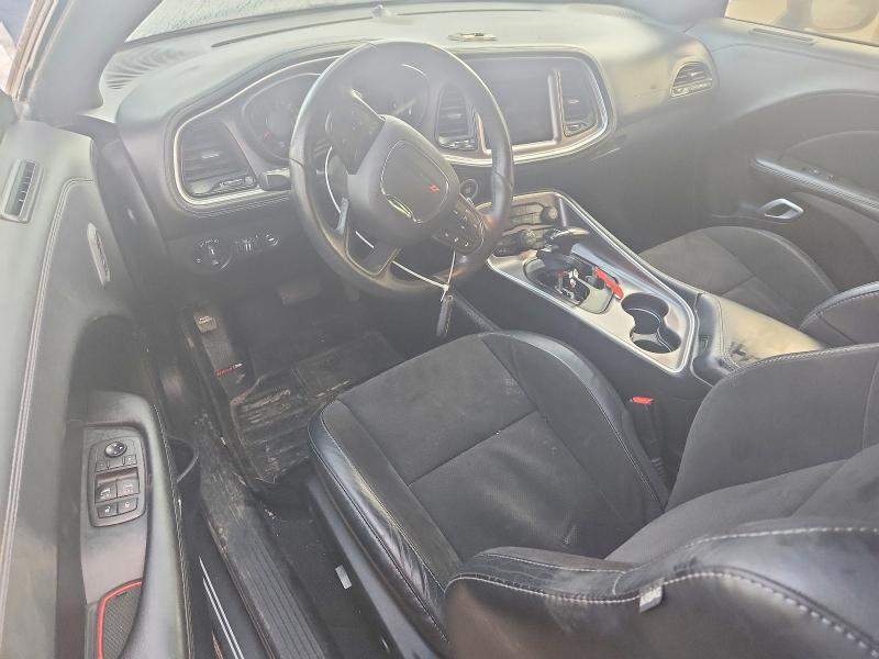 Aukcja sprzedaży 2021 Dodge Challenger, vin: 2C3CDZKG2MH564819, numer aukcji: 68810336