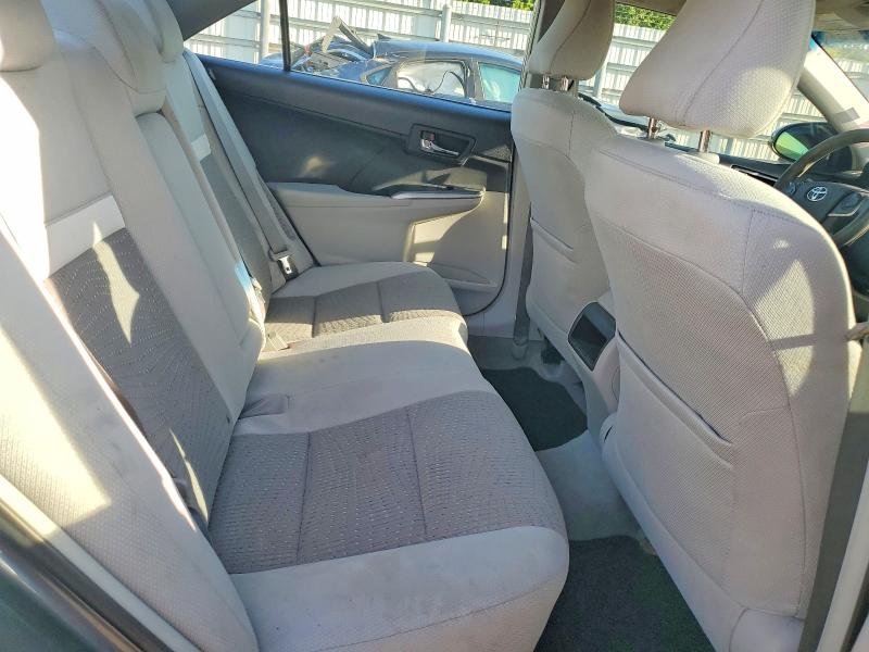 Aukcja sprzedaży 2013 Toyota Camry Hybrid, vin: 4T1BD1FK4DU070820, numer aukcji: 70285906