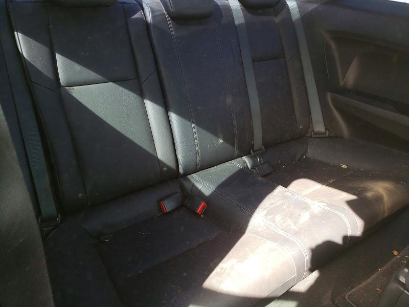 Aukcja sprzedaży 2015 Honda Civic, vin: 2HGFG3B05FH524917, numer aukcji: 67216246