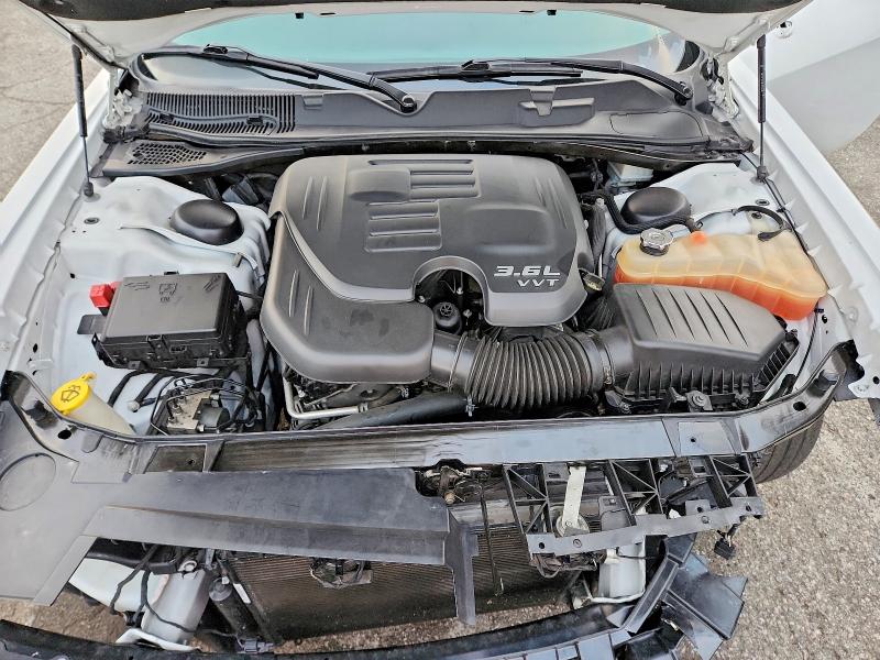 2020 Dodge Challenger მანქანა იყიდება აუქციონზე, vin: 2C3CDZAG3LH184954, აუქციონის ნომერი: 68836846