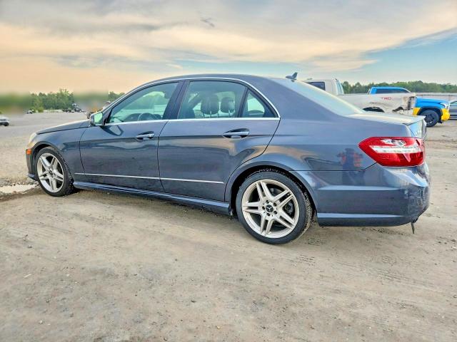 Продаж на аукціоні авто 2013 Mercedes-benz E, vin: WDDHF8JB4DA696612, номер лоту: 67829196