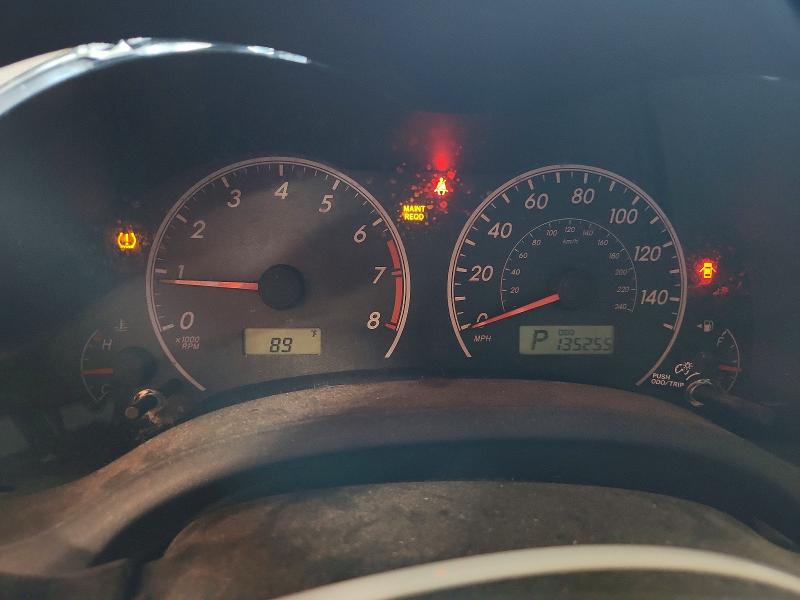 Продаж на аукціоні авто 2013 Toyota Corolla, vin: 2T1BU4EE5DC954408, номер лоту: 67818116