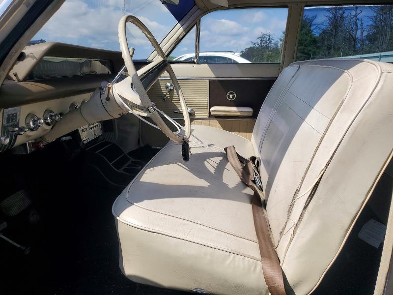 Продажа на аукционе авто 1963 Buick Uk, vin: 1J1570045, номер лота: 67712576